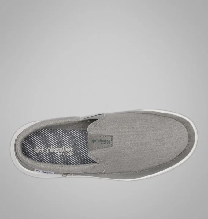Herren PFG Boatside™ Schuh