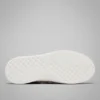 Herren PFG Boatside™ Schuh