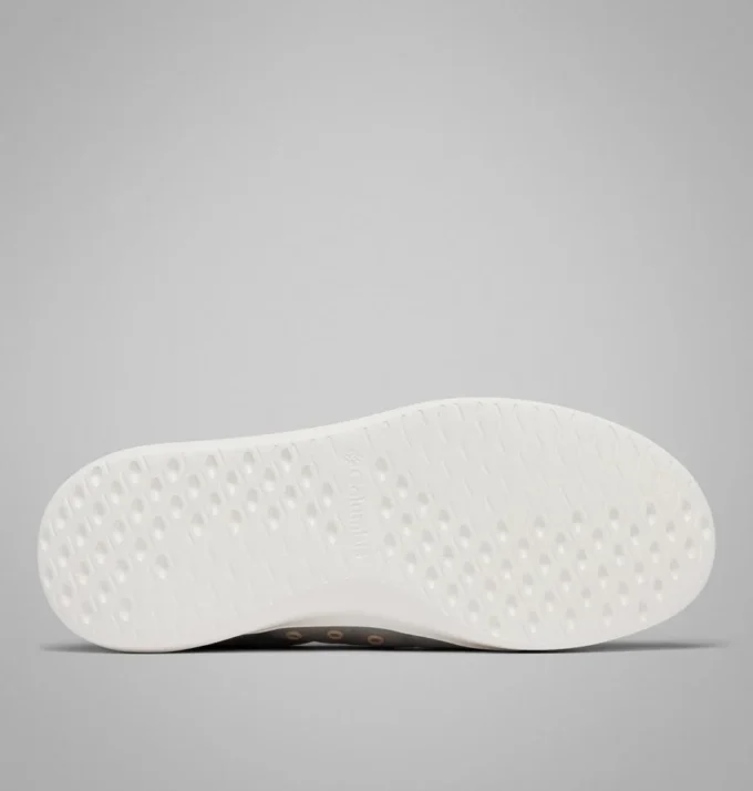Herren PFG Boatside™ Schuh