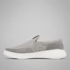 Herren PFG Boatside™ Schuh