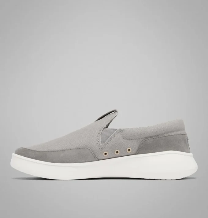 Herren PFG Boatside™ Schuh