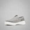Herren PFG Boatside™ Schuh