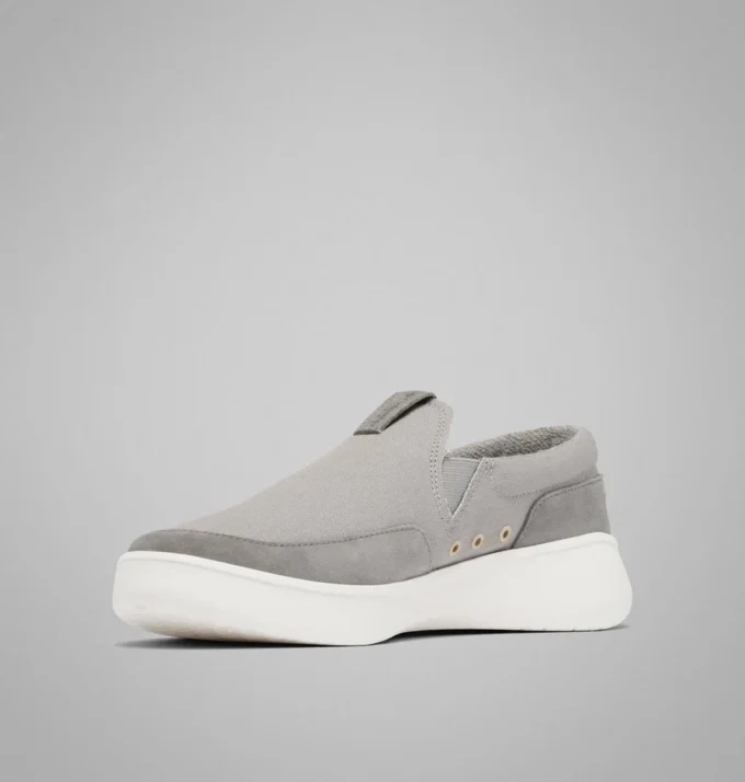 Herren PFG Boatside™ Schuh