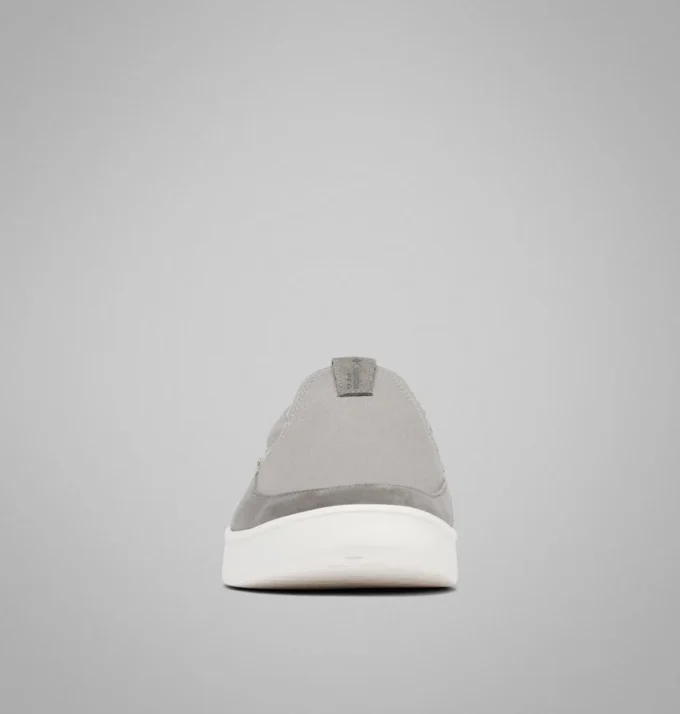 Herren PFG Boatside™ Schuh