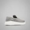 Herren PFG Boatside™ Schuh