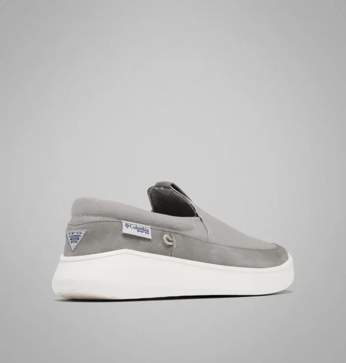 Herren PFG Boatside™ Schuh