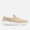 Herren PFG Boatside™ Schuh – weit