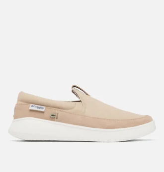 Herren PFG Boatside™ Schuh – weit