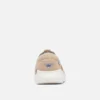 Herren PFG Boatside™ Schuh – weit