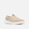 Herren PFG Boatside™ Schuh – weit