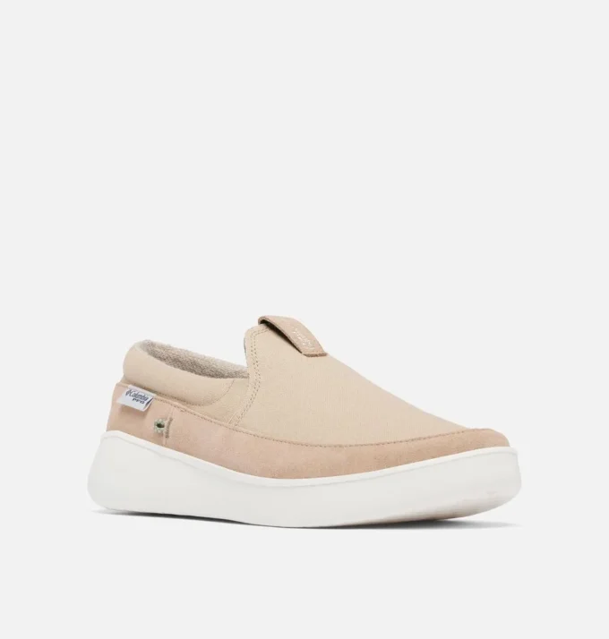 Herren PFG Boatside™ Schuh – weit