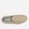 Herren PFG Boatside™ Schuh – weit