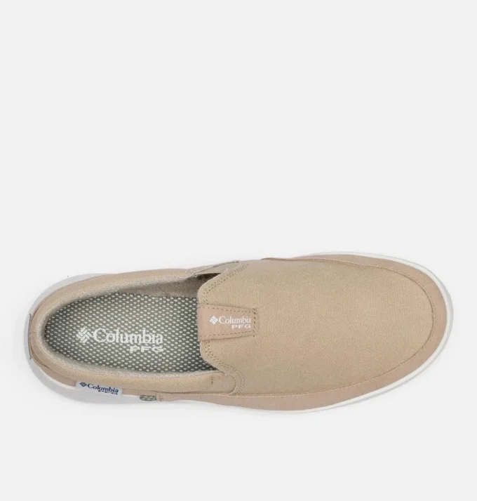 Herren PFG Boatside™ Schuh – weit
