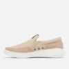 Herren PFG Boatside™ Schuh – weit
