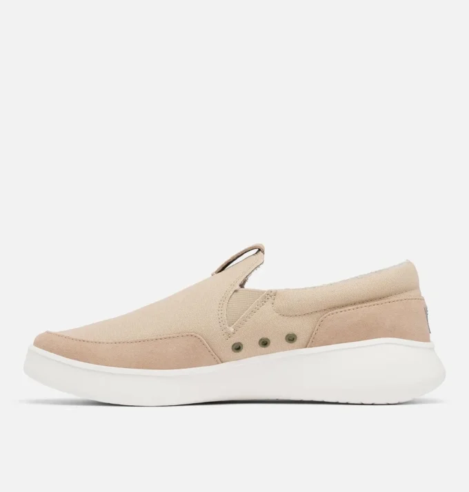 Herren PFG Boatside™ Schuh – weit
