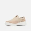 Herren PFG Boatside™ Schuh – weit