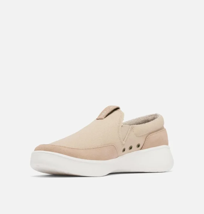 Herren PFG Boatside™ Schuh – weit