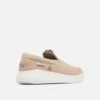 Herren PFG Boatside™ Schuh – weit