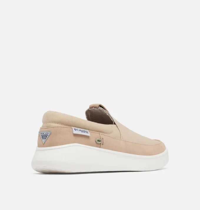 Herren PFG Boatside™ Schuh – weit