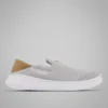 Herren PFG Boatside Vent™ Schuh