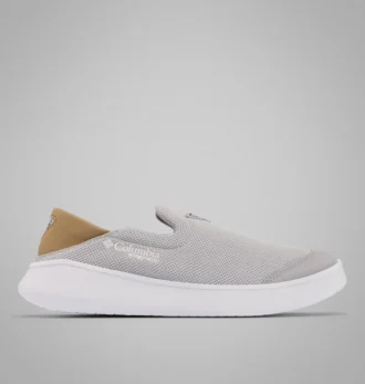 Herren PFG Boatside Vent™ Schuh