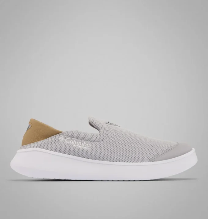 Herren PFG Boatside Vent™ Schuh
