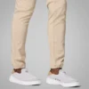 Herren PFG Boatside Vent™ Schuh