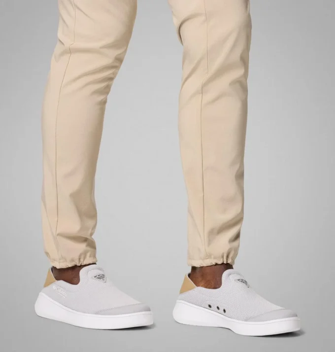 Herren PFG Boatside Vent™ Schuh