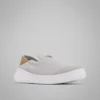 Herren PFG Boatside Vent™ Schuh
