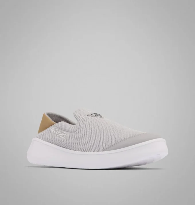 Herren PFG Boatside Vent™ Schuh
