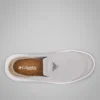 Herren PFG Boatside Vent™ Schuh