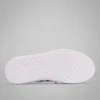 Herren PFG Boatside Vent™ Schuh