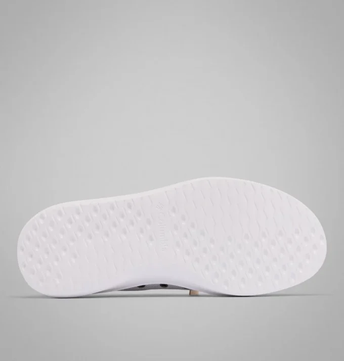 Herren PFG Boatside Vent™ Schuh
