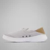 Herren PFG Boatside Vent™ Schuh