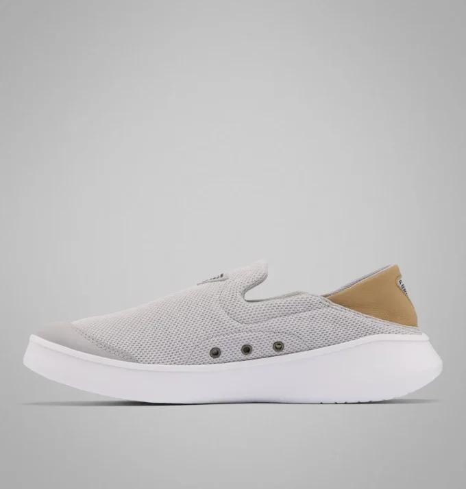 Herren PFG Boatside Vent™ Schuh