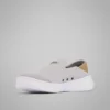 Herren PFG Boatside Vent™ Schuh