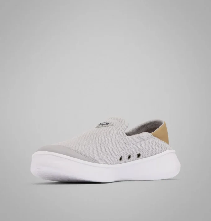 Herren PFG Boatside Vent™ Schuh