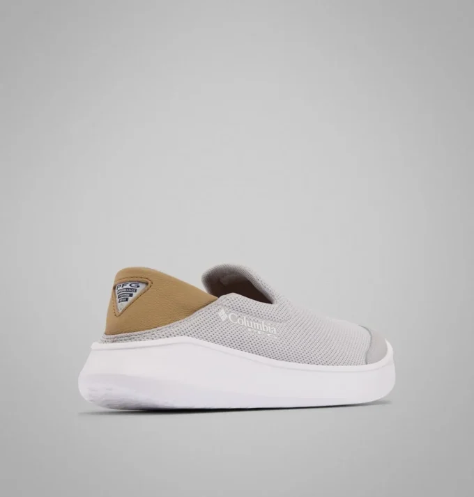 Herren PFG Boatside Vent™ Schuh