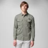Herren PFG Bonehead™ Elite Langarmshirt