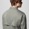 Herren PFG Bonehead™ Elite Langarmshirt