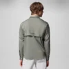 Herren PFG Bonehead™ Elite Langarmshirt