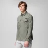 Herren PFG Bonehead™ Elite Langarmshirt