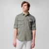 Herren PFG Bonehead™ Elite Langarmshirt