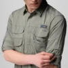 Herren PFG Bonehead™ Elite Langarmshirt