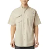 Herren PFG Bonehead™ Kurzarmhemd