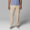 Herren PFG Breakline™ Hose