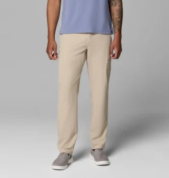 Herren PFG Breakline™ Hose