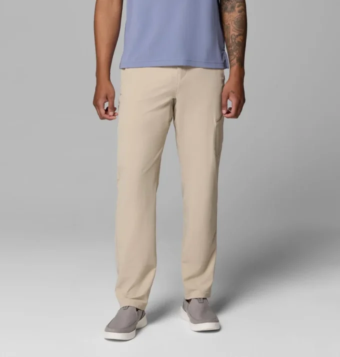 Herren PFG Breakline™ Hose