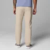 Herren PFG Breakline™ Hose