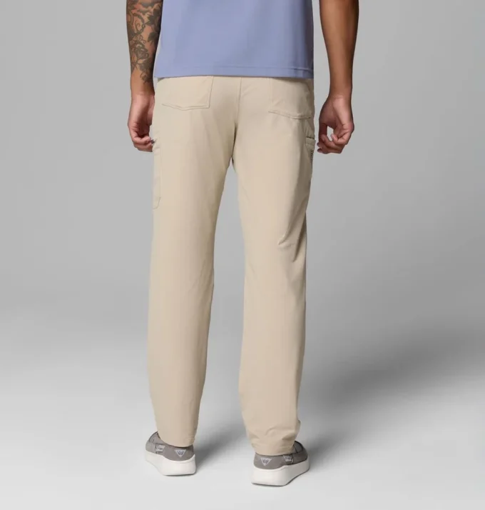 Herren PFG Breakline™ Hose